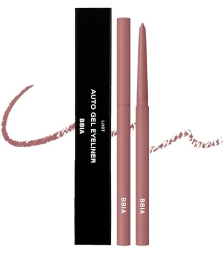 Amazon.co.jp: ヤーマン 美顔器 フォトプラス シャイニー BeautyBox